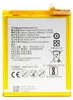 Huawei Nova Plus / Honor 6X Akku Batterie 3270mAh Produktbild-Vorschau 3