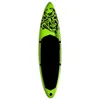 Vidaxl Stand Up Paddleboard Set aufblasbare 366x76x15 cm Produktbild-Vorschau 3