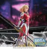Statua in PVC di Cha Hae-In, ispirata a "Solo Leveling Anteprima dell’immagine prodotto 3