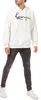 Red Bridge Herren Kapuzenpullover Hoodie Sweater Signature Produktbild-Vorschau 11