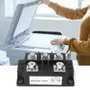 Usměrňovač, usměrňovací můstek, usměrňovací modul, 300A Náhled obrázku produktu 4