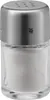 WMF Bel Gusto Salz und Pfeffer Streuer Set 2-teilig, Produktbild-Vorschau 15