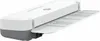 HP OneLam 400 A3 Produktbild-Vorschau 12