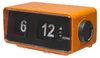 Radio-réveil rétro Denver CR-425 Voir les images du produit 10