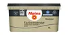 Alpina Farbrezepte Wandfarbe matt 1 L Farbwahl, Alpina Produktbild-Vorschau 8