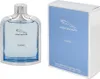 Jaguar New Classic EDT 100 ml M Anteprima dell’immagine prodotto 17