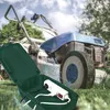 Logilink Kabel-Schutzbox, Outdoor, grün Náhled obrázku produktu 9