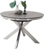 Esstisch TischWINNIPEG Auszugtisch 120 (160) cm Produktbild-Vorschau 2