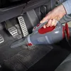 12v autospezifischer zigarettenanzünder handstaubsauger Produktbild-Vorschau 9