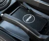 BEZDRÁTOVÁ AUTONABÍJEČKA 15W 3A QC s portem USB-A Náhled obrázku produktu 5