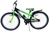 Detský bicykel Volare Sportivo - chlapci - 26 palcov - Náhľad obrázku produktu 9