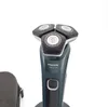 Philips Rasierer Herrenpflege Series 5000 Elektrischer Nass Produktbild-Vorschau 15