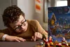 LEGO City Adventskalender 2025 - Weihnachten Spielzeug mit Produktbild-Vorschau 21