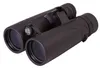 Bresser Corvette 10x42 binocolo impermeabile con Anteprima dell’immagine prodotto 20