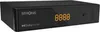 SRT7030 Free-To-Air-DVB-S-Satelliten-TV-Box Produktbild-Vorschau 4