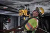 DeWALT D25333K-QS Kombihammer, 950 Watt, max. Bohrleistung Produktbild-Vorschau 22