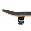 Skateboard NILS Extreme CR3108SA Stella spaziale Anteprima dell’immagine prodotto 7