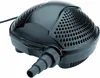 Pontec Teichpumpe PondoMax Eco 5000 Energiesparend 5.000 Produktbild-Vorschau 2