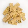 Wagner's HOME Kekse für Papageien Amaranth 150g Produktbild-Vorschau 2
