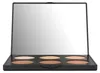 Light/Medium MAC Studio Fix Sculpt & Shape Contour Palette Produktbild-Vorschau 2