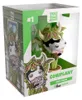 The Sims – vinylová figúrka Cowplant, 12 cm Náhľad obrázku produktu 9