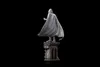 Iron Studios Moon Knight Art Scale Statue 1/10 Moon Knight Produktbild-Vorschau 5