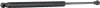 RIDEX 219G0038 Gasfeder Heckklappendämpfer für RENAULT Produktbild-Vorschau 8