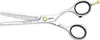 Jaguar Effilierschere Scissors Pre Style Relax P 5,5" Produktbild-Vorschau 4