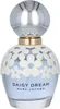 Parfum pour femme Daisy Dream Marc Jacobs EDT 50 ml Voir les images du produit 12
