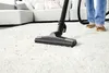 3in1 Dampfreiniger Karcher Sv7 Home Line 4 Bar-Eko Produktbild-Vorschau 6