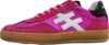 Another Trend Iconic 2 Sneaker Pink Produktbild-Vorschau 5