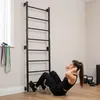 Drążki rozporowe Marbo Sport do montażu ściennego 219 x 76 Podgląd zdjęcia produktu 2