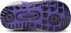 Adidas scarpe Zx 8000 Crib, GX5312 Anteprima dell’immagine prodotto 6