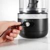 KitchenAid 5KFCB519EBM Akku Zerkleinerer Produktbild-Vorschau 8