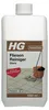 HG Fliesen Reiniger Glanz 1L (Produkt 17) - Mit Produktbild-Vorschau 1