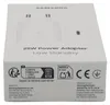 Samsung EP-T2510, Drinnen, USB, Weiß Produktbild-Vorschau 10