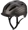 Casque de vélo électrique KED Pedalon, noir Voir les images du produit 2