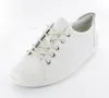 Dámské polobotky Ecco Soft 2.0 20650301007 white 39 Náhled obrázku produktu 90