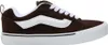 Vans Knu Skool Sneakers für Damen und Herren VN0009QCNWH1 Produktbild-Vorschau 2
