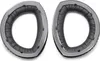 Cuscinetti Auricolari di Ricambio per Sennheiser HD700 Anteprima dell’immagine prodotto 4