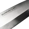 Bunmei couteau sashimi yanagi 27cm 1804270 Voir les images du produit 8