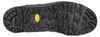Salewa scarpe MS Alp Trainer 2 Mid Gtx, 613828675 Anteprima dell’immagine prodotto 22