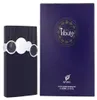Afnan Tribute Blue Woda perfumowana, 100 ml Produktbild-Vorschau 3