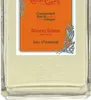 Alvarez Gomez, Kölnisch Wasser Zitrus & Orangenblüte 150ml, Produktbild-Vorschau 4