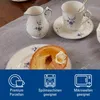 Villeroy & Boch Henkelbecher Vieux Luxembourg Produktbild-Vorschau 5