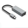 USB C auf Ethernet Adapter, 1000Mbps USB C LAN Adapter USB Produktbild-Vorschau 3