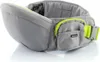 InnovaGoods - Ergonomický nosič pro děti se 2 kapsami, 3 Náhled obrázku produktu 1