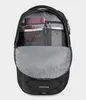 The North Face Jester Nero - Taglia unica grande Anteprima dell’immagine prodotto 14
