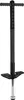 Relaxdays Pogo Stick per bambini, saltello fino a 35 kg, Anteprima dell’immagine prodotto 1