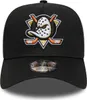 New Era 9FORTY Cap Anaheim Ducks black Produktbild-Vorschau 2